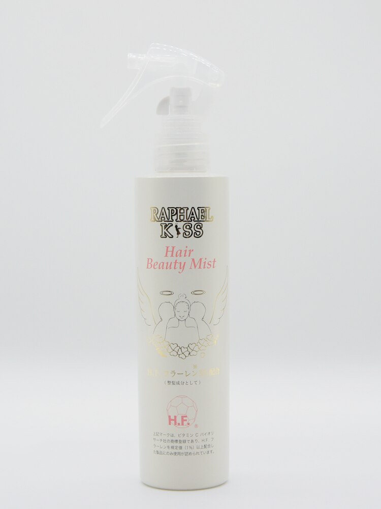 フォト3ページ目｜ラファ アイランド 小倉魚町本店｜ホットペッパー