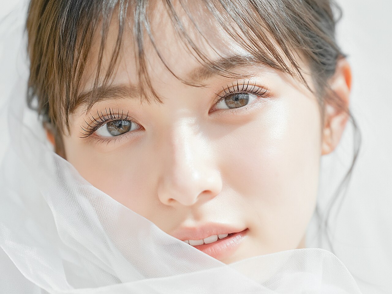 グレース(GRACE)｜ホットペッパービューティー