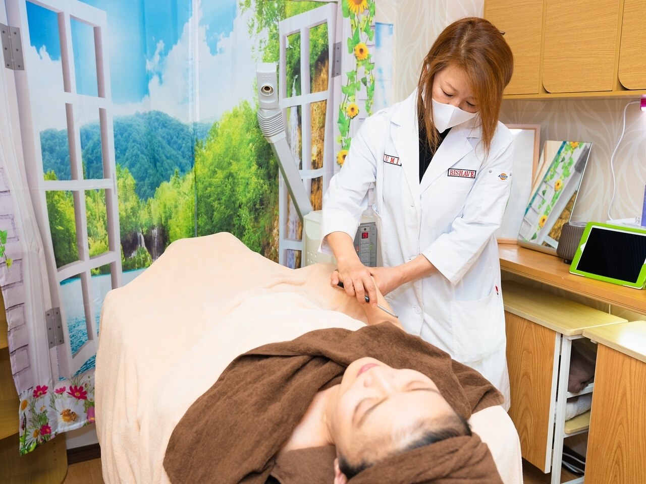 C024046663.jpg?impolicy=