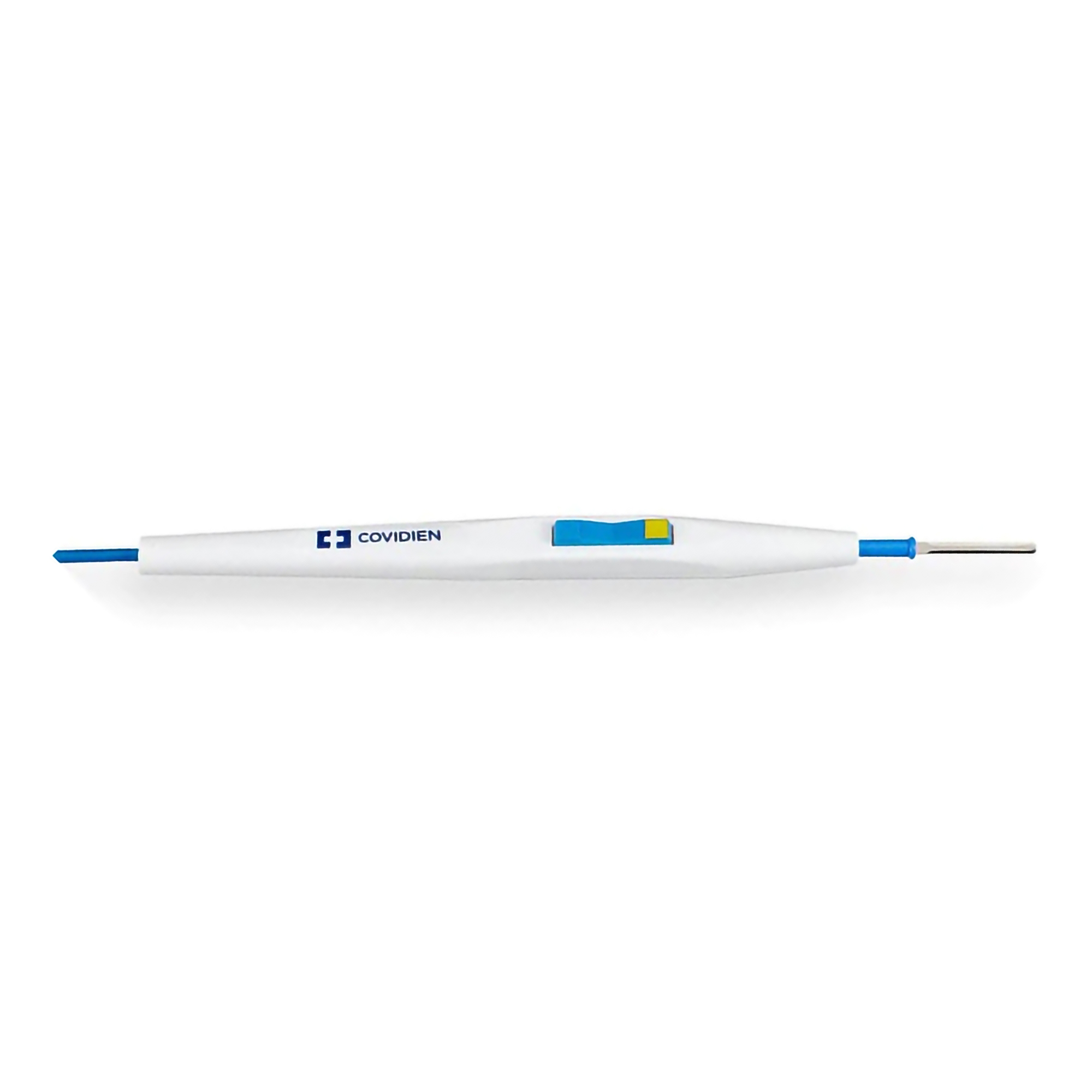 Electrosurgical Pencil Kit Valleylab™ Hex-Locking - McKesson