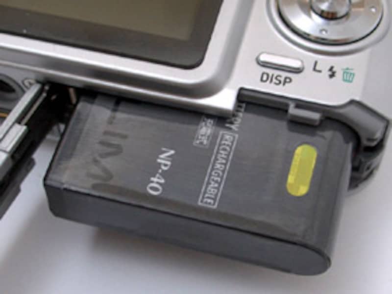 マニュアル機能が充実 EXILIM EX-Z850 [デジタルカメラ] All About