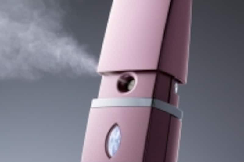 glalent GLALENT プラチナイオンミスト シャイニーピンク イオンミスト