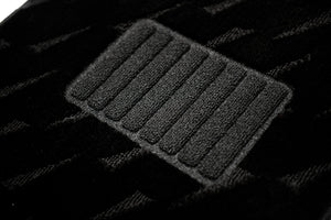 1989-1999 Nissan Fairlady 300ZX Z32 2+2 RHD – Imperial Mats