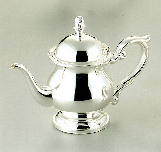 早川シルバー ホテル＆レストランウェア - Gift＆Novelty Imura | 業務