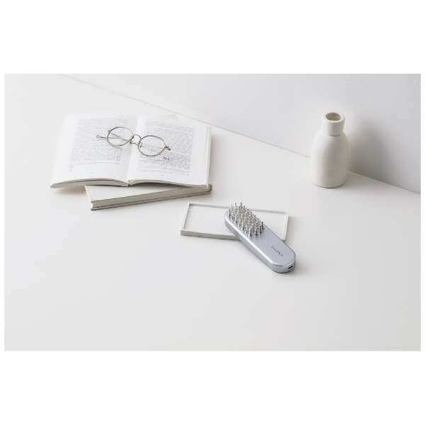 SALONIA-EMS Lift-Care Beauty Device SAL22206SL｜imy Shop Japan