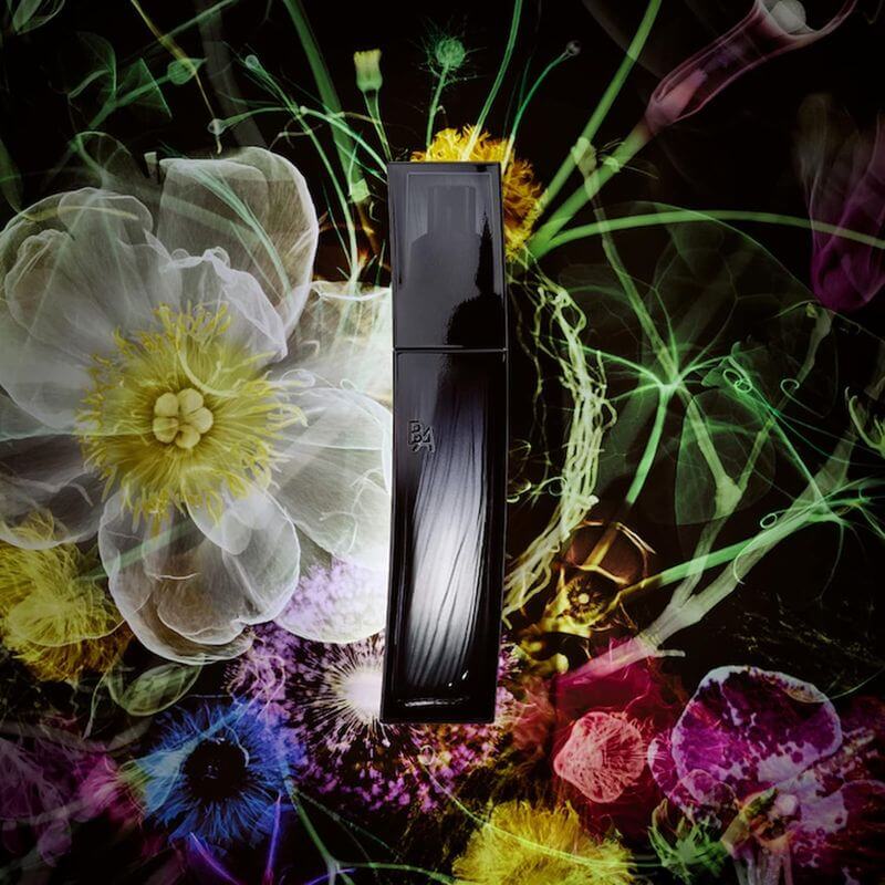 POLA｜Quality home appliances, beauty & wellness - imy Shop Japan