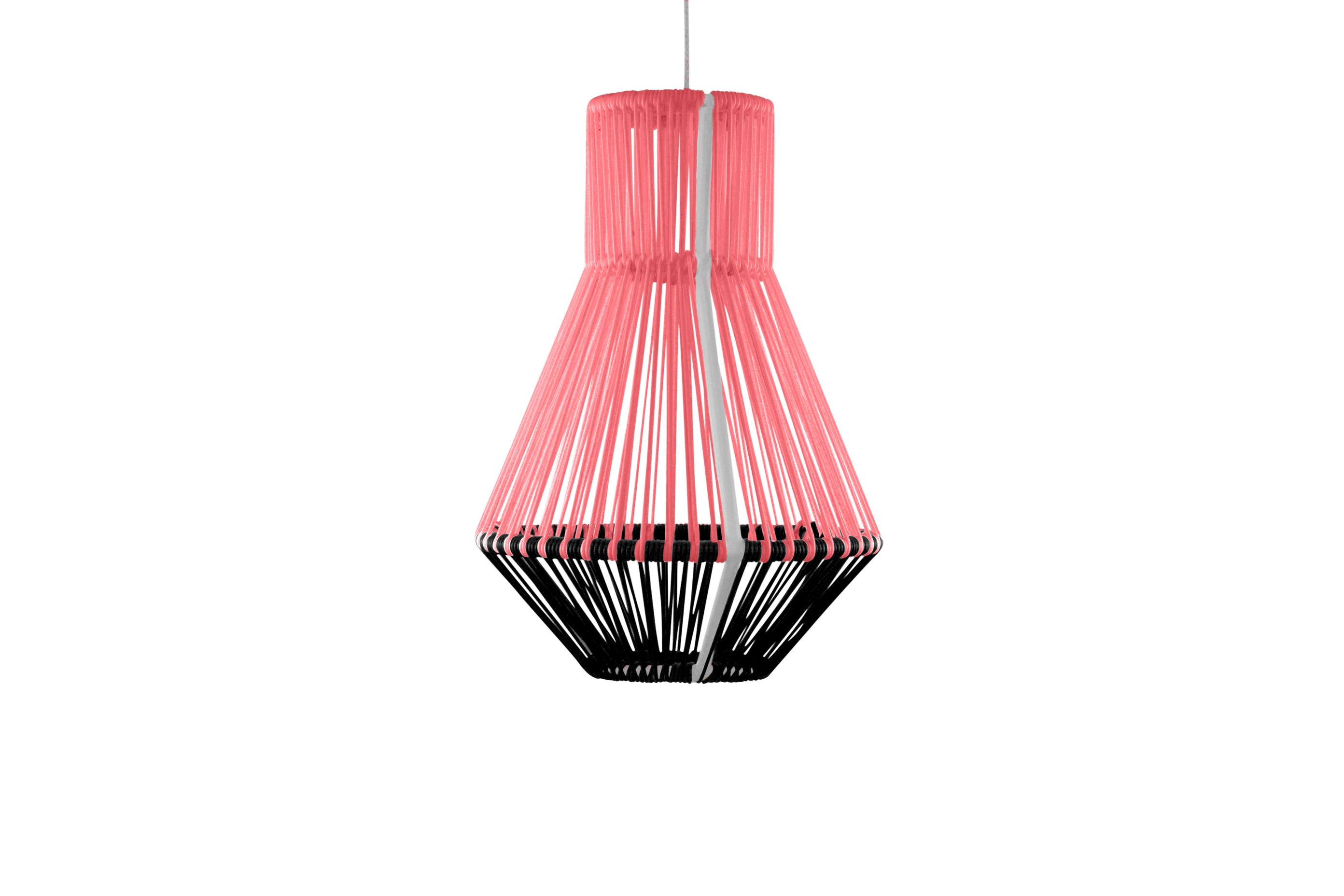 Nowat Lamp – Innit Designs