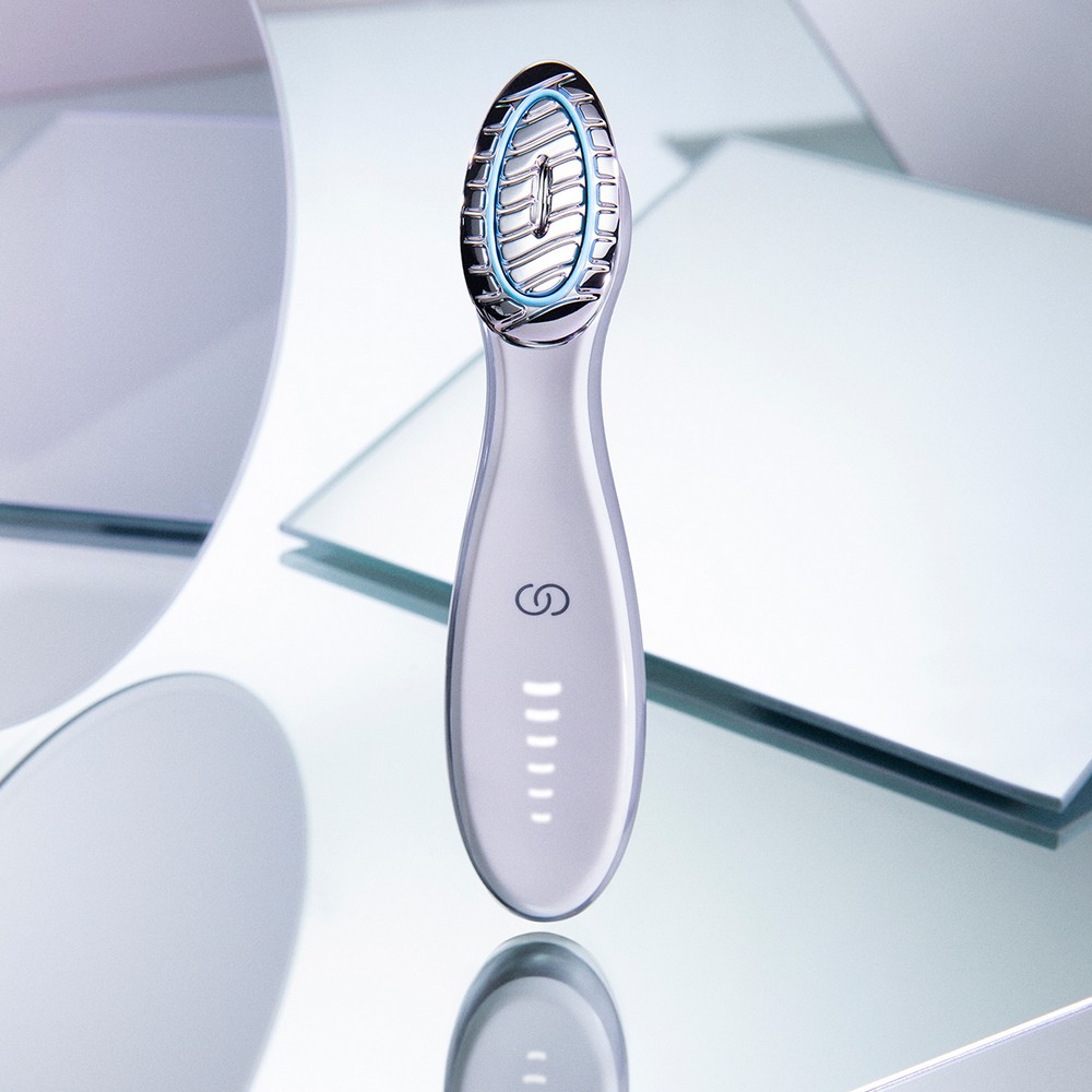 ageLOC Boost | International Innovation Awards®