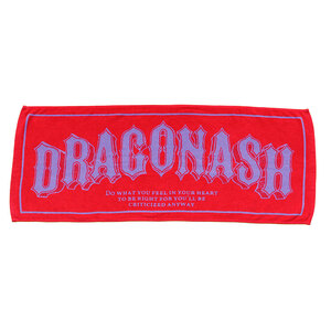 商品一覧 | innovator online storeDragon Ash | innovator online store