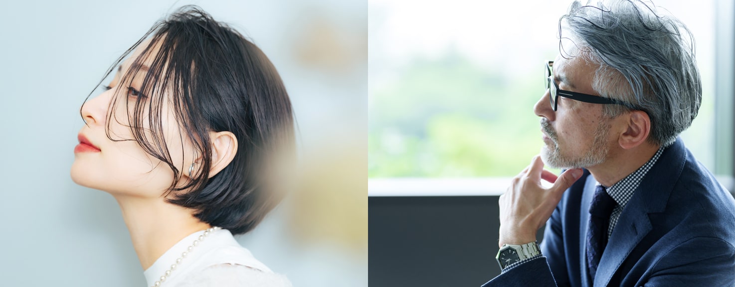 先制美容®という新たな世界。株式会社イナータスのニュース・トピックス