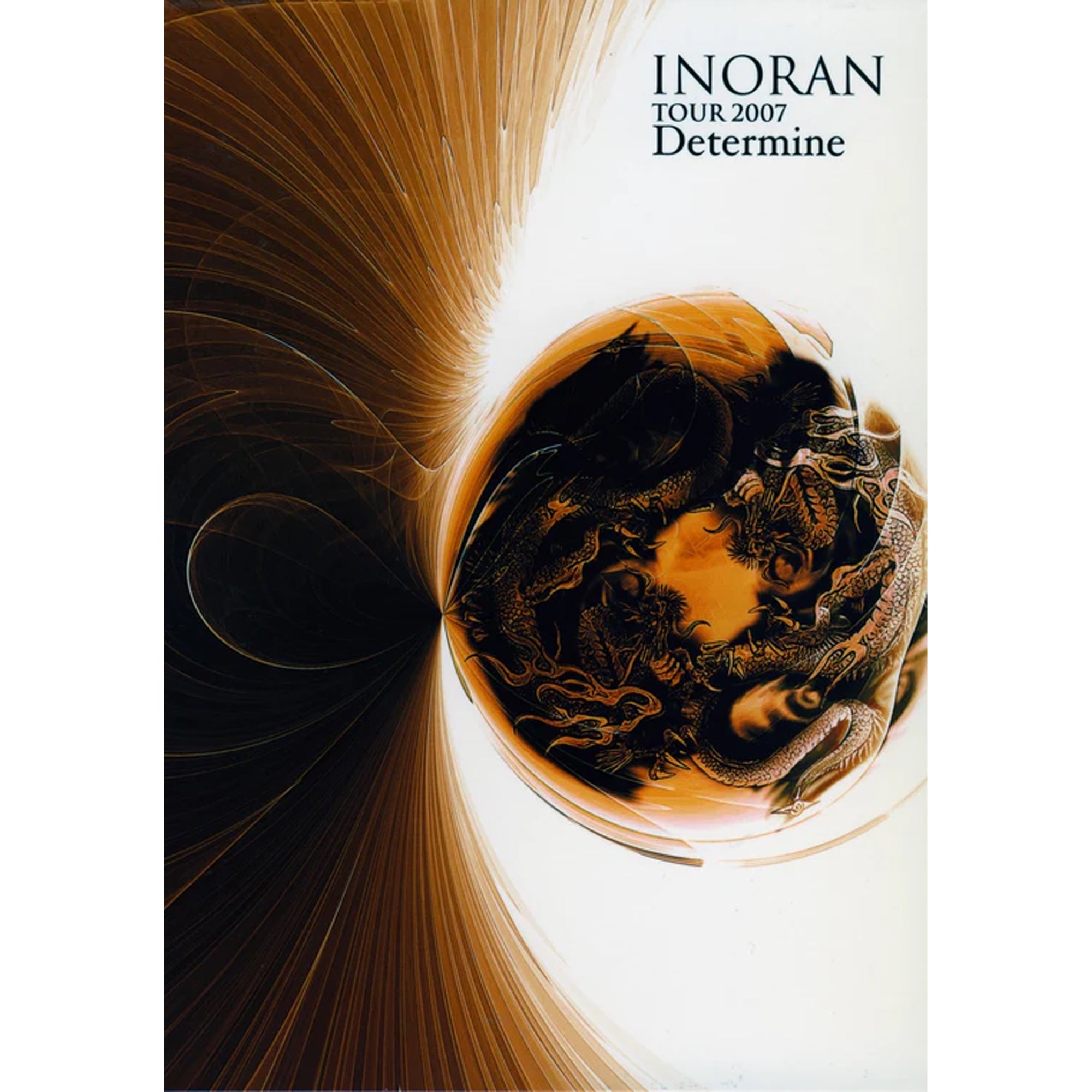 DISCOGRAPHY – tagged 