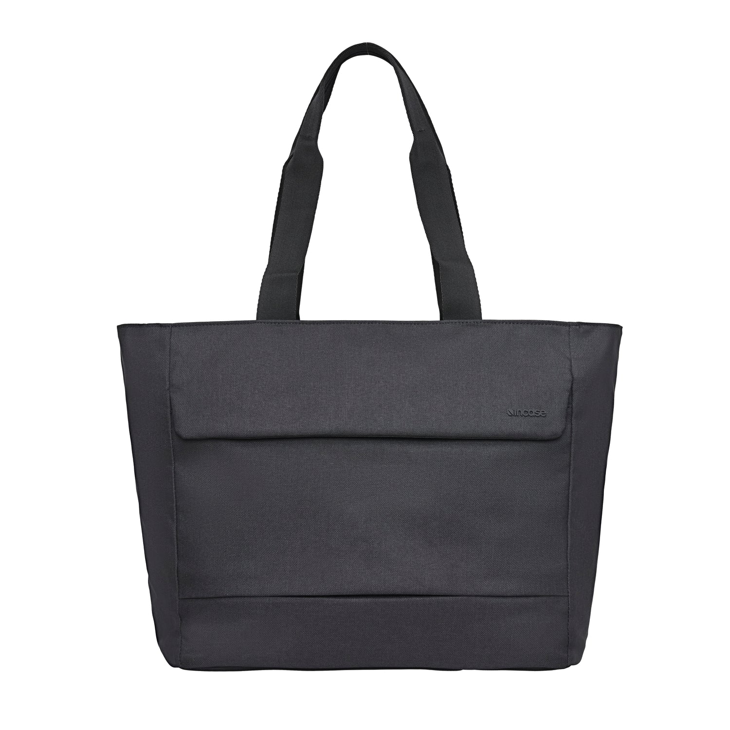 Incase（インケース）公式通販 クロスタウン トート(Crosstown Tote