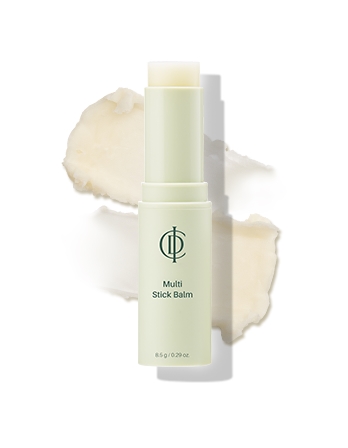 カーミングバランスジェル | インセルダム日本公式代理店