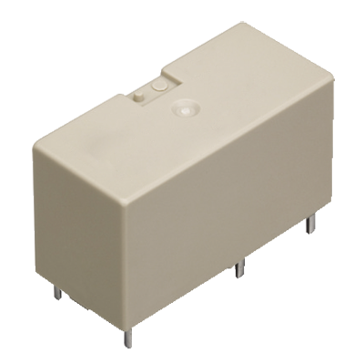 ASEN104569 - パナソニック