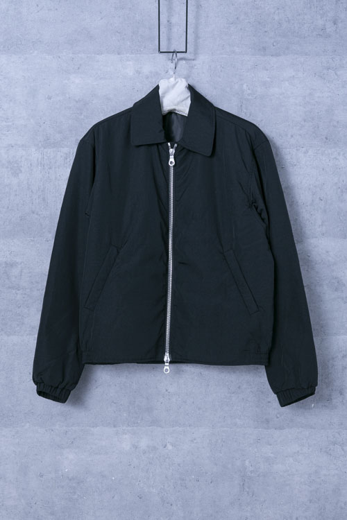 ブランド古着買取り 広島／セレクトブランドショップ『Infini Dress』