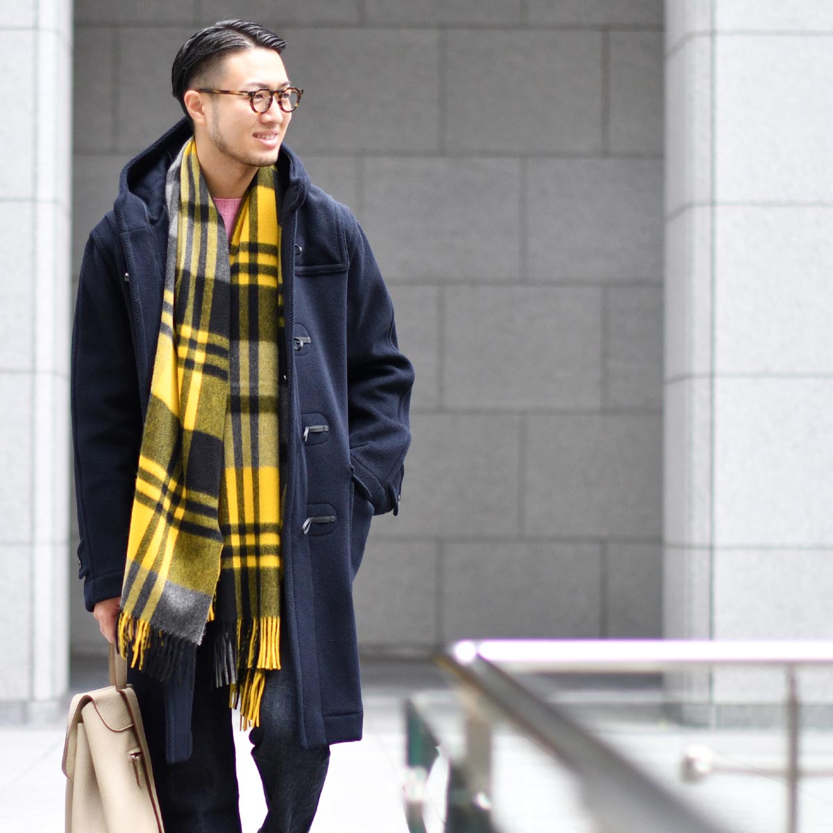 Cinqessentiel【サンクエッセンシャル】神戸三宮フレンチカジュアル