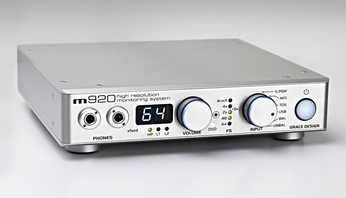 DX7 30th アニバーサリーブック 発売 | Digiland（デジランド）