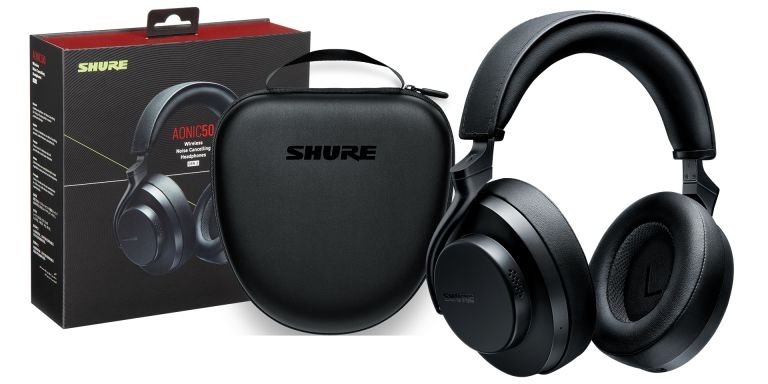 Shure-AONIC50-Gen2_Black-