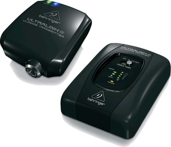 Fostex 「PM-SUBmini」発売！小型アクティブ・サブウーハー | Digiland