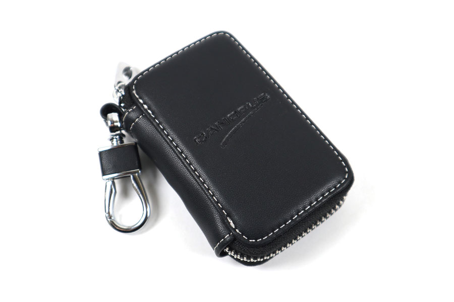 CANOPUS | MyDRUMS（マイドラムス）