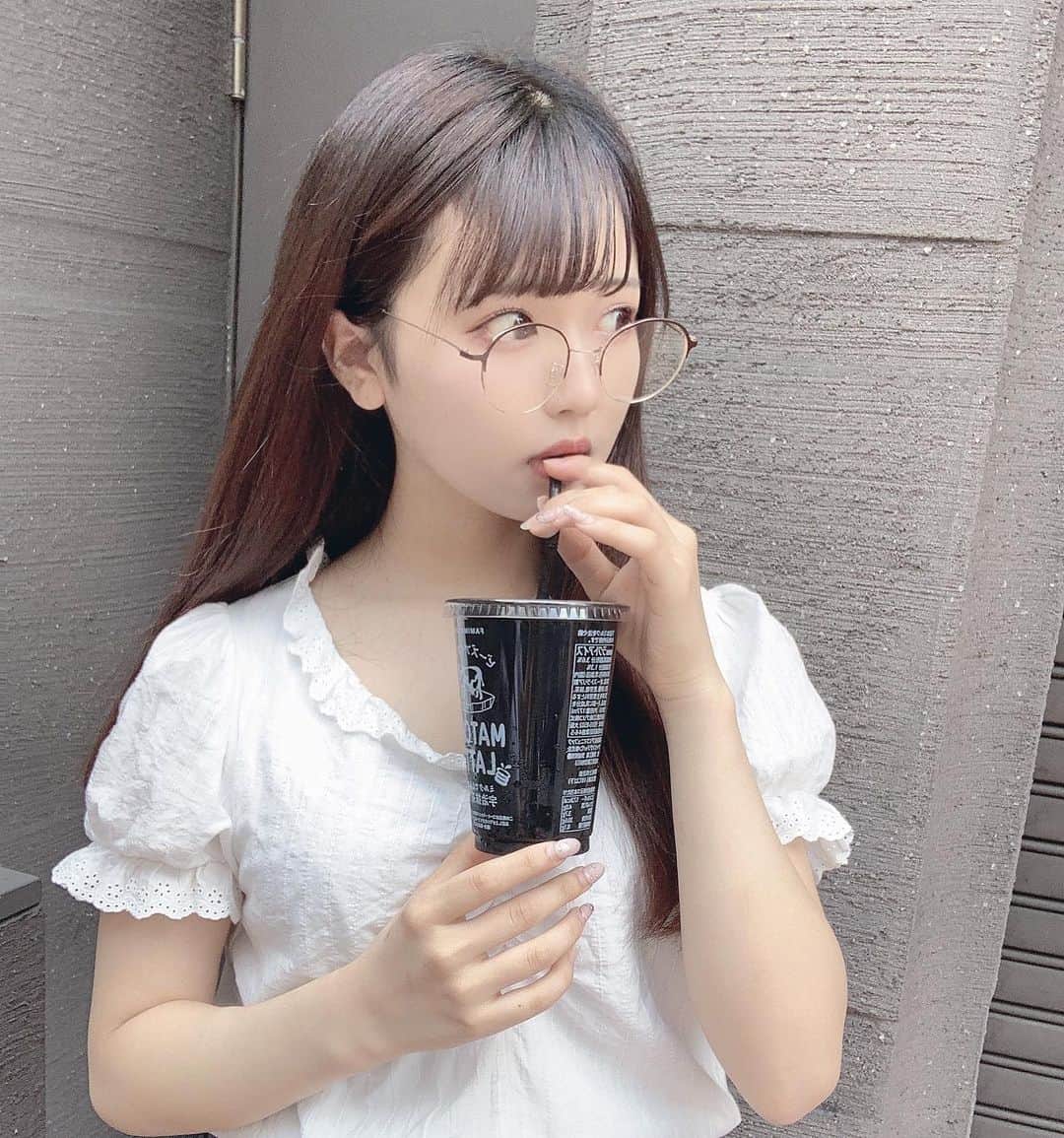 Kk 渡辺あやの(わたげ) Chula時代のサイン入りチェキ 合計28枚 chuLa