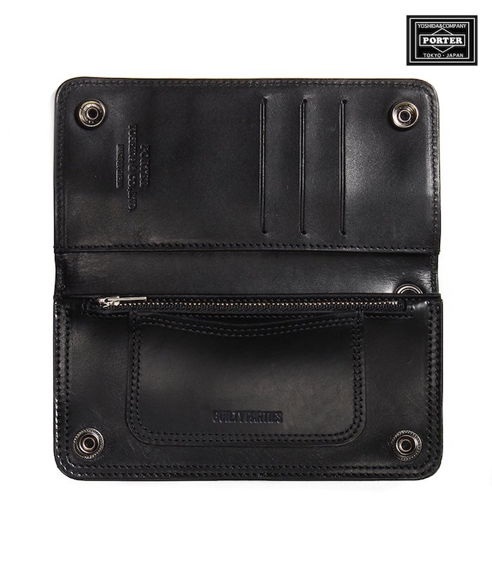 WACKO MARIA】新商品発売 – 12/05(土) | INFORMATION | In STATE