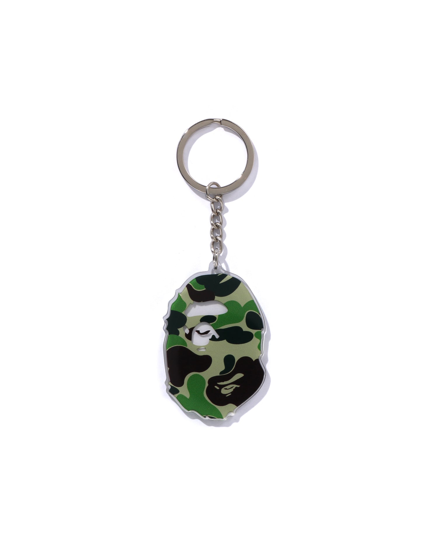 Keychains – INT.BAPE.COM