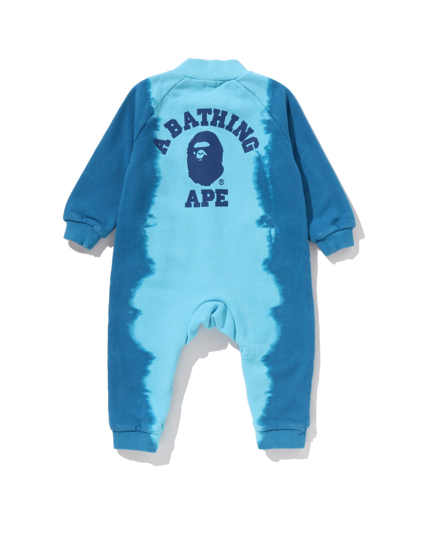 Kids and Babies | Bape official website – INT.BAPE.COM