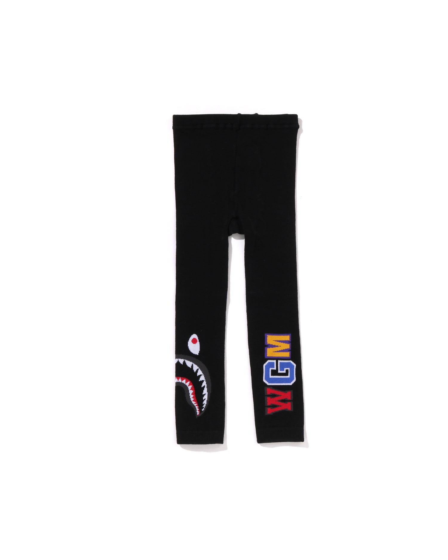 Pants – INT.BAPE.COM