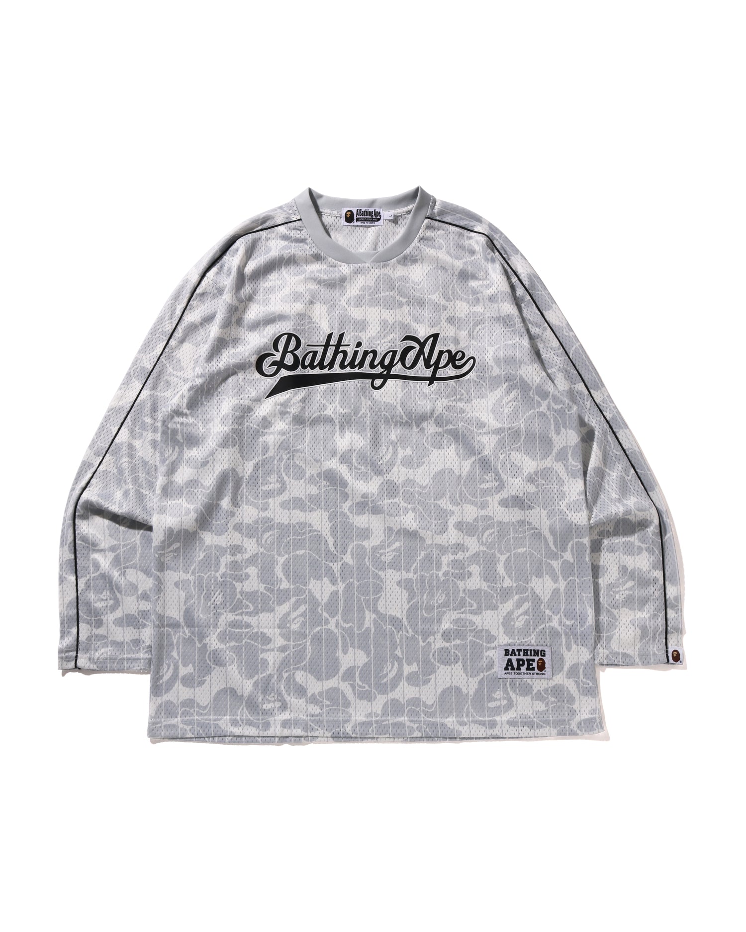 ミュージシャン SiM BASEBALL BAT Shirts XL ミュージシャン SiM