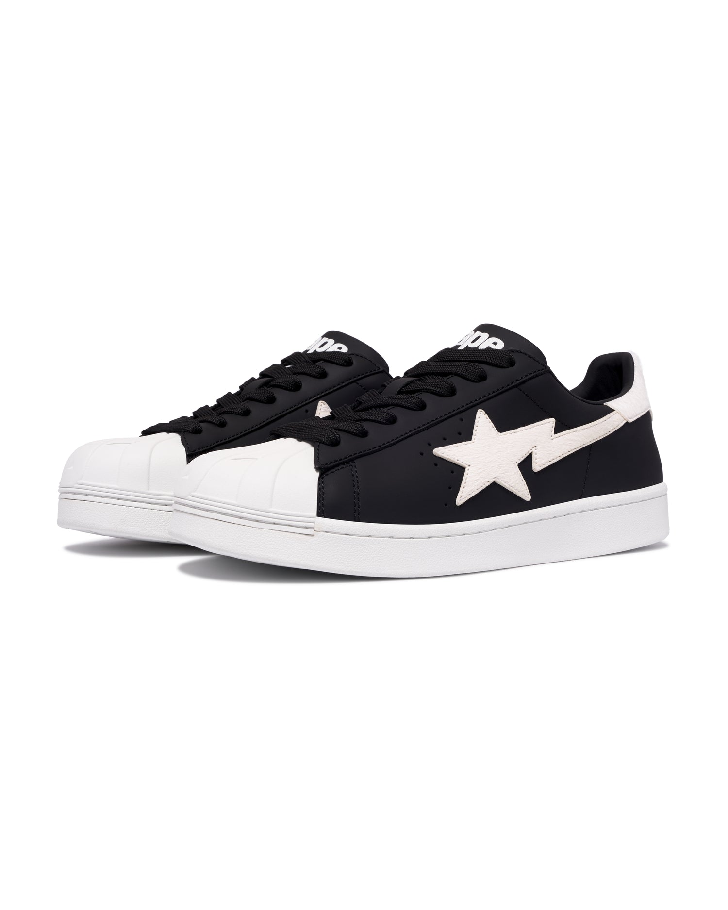 A BATHING APE® Skull STA #2 M1 | Bape official website – INT.BAPE.COM