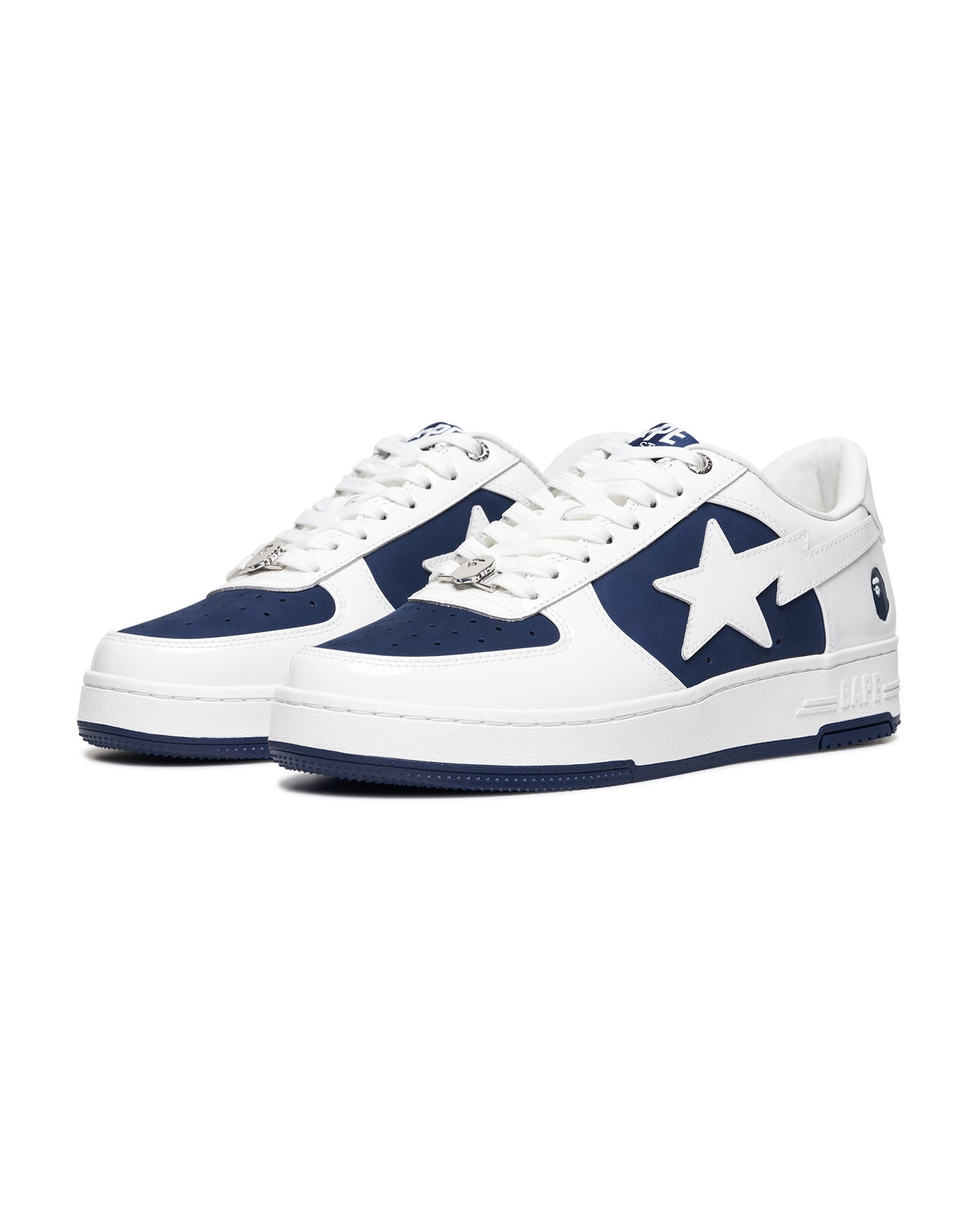 A BATHING APE® BAPE STA #6 M2 | Bape official website – INT.BAPE.COM