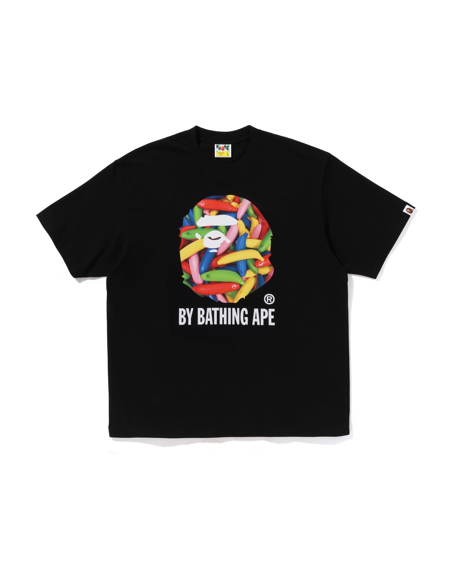 A Bathing Ape – INT.BAPE.COM