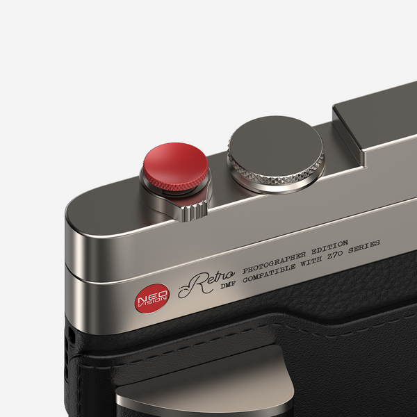 レア】nubia Z70 series カメラキット 望遠レンズ 三脚 中国版 nubia