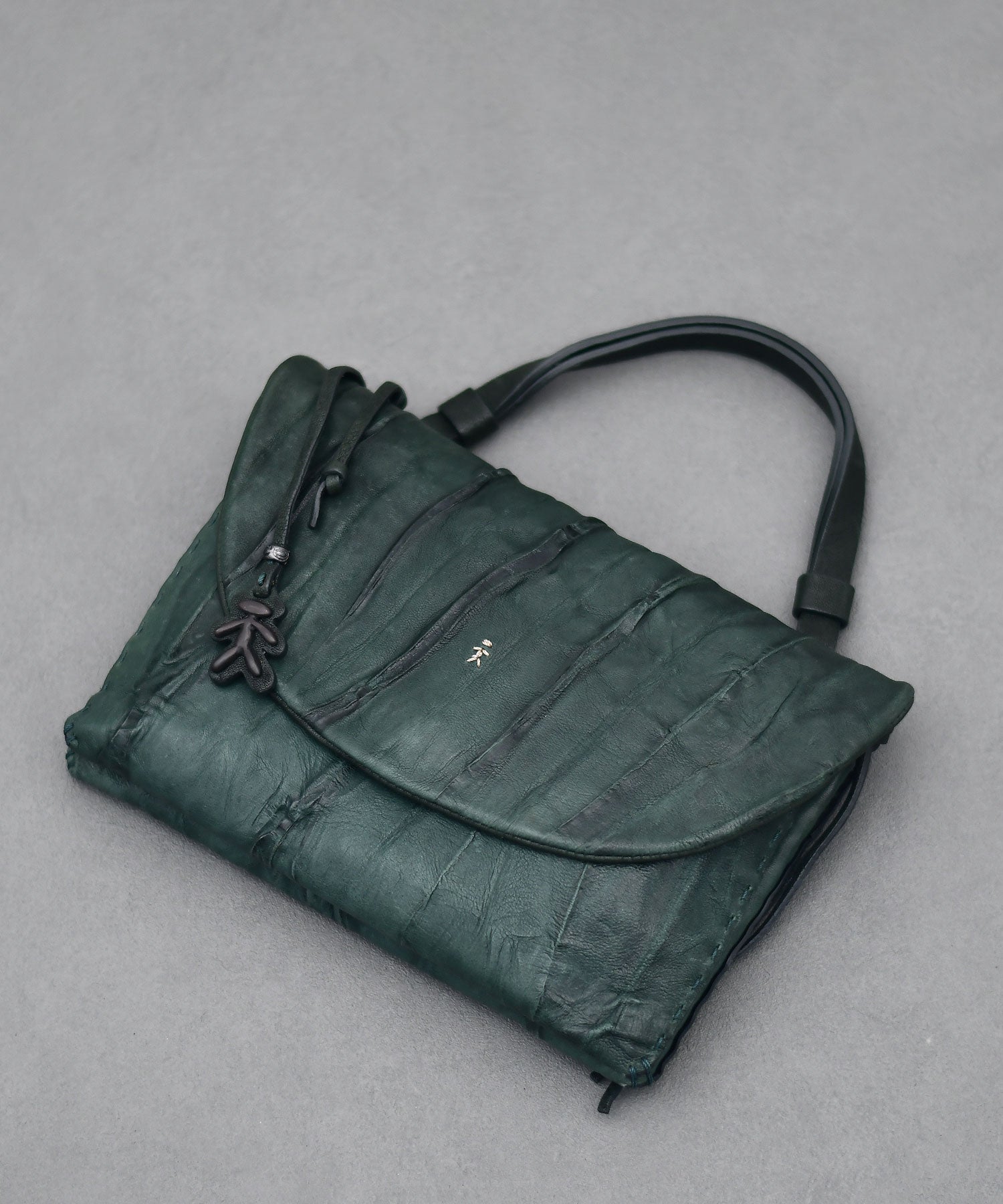 HENRY BEGUELIN – in Touch STYLE & DESIGN