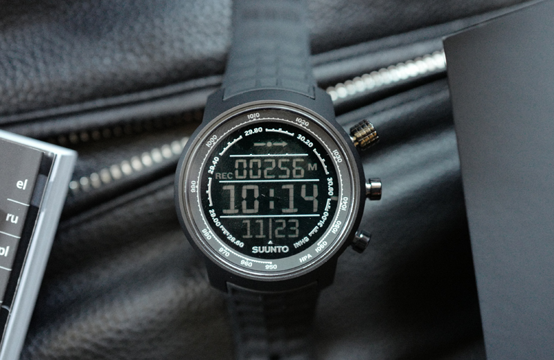 スント・エレメンタム「テラ」を購入した！スントは公式に高級ラインを