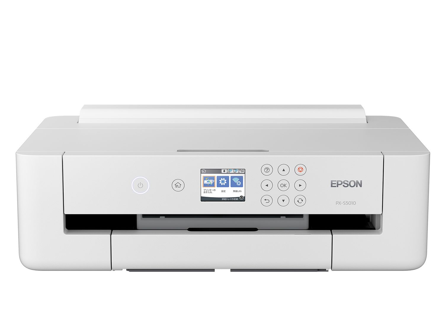 epson1.jpg