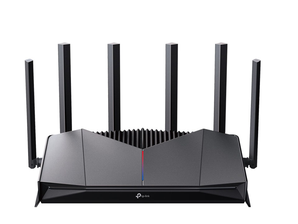 TP-Link、Wi-Fi 7ゲーミングルーター「Archer GE400」発売 - INTERNET