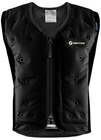 Cooling Vests for Work, Sports & Outdoor Activities