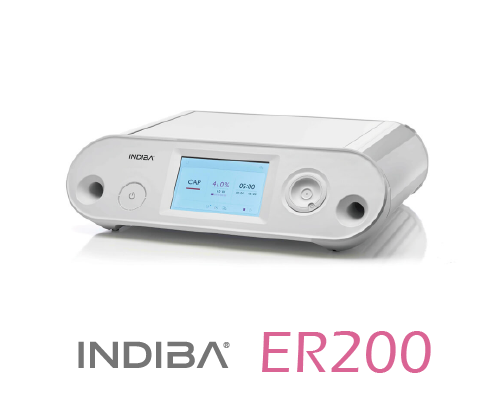 インディバ機器レンタルサイト 銀座イヌディバ | INDIBA インディバ