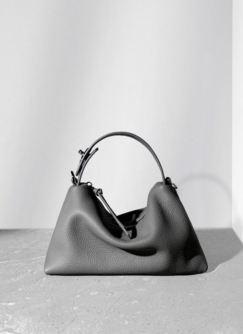 rica ISOLÉ TIMELESS アルモニー 新品】ISOLÉ TIMELESS アルモニー