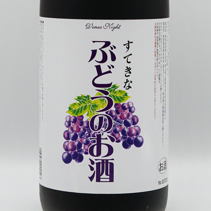 6df6c6872ecbcb306c9cc88d89ae47