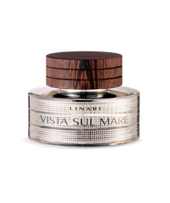 オードパルファム ヴィスタ スル マーレ | LINARI/リナーリ | 三越