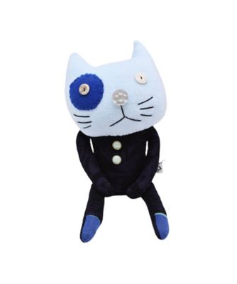 ボビーダズラーネコ1 | BOBBY DAZZLER/ボビーダズラー | 三越伊勢丹