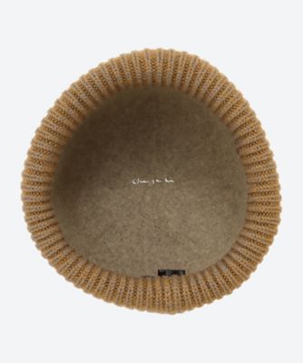 Haru ハル | chisaki (Women)/チサキ | 三越伊勢丹オンライン