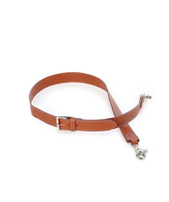 ショルダーストラップ 1056／1／A | Felisi (Men)/フェリージ