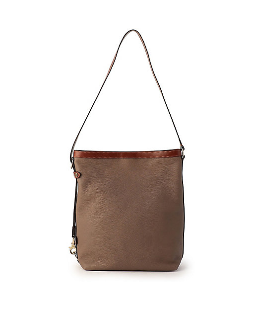 ショルダーバッグ 25／40／LD＋A | Felisi (Men)/フェリージ