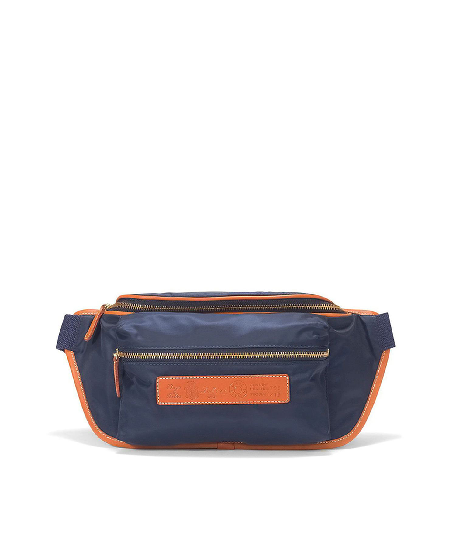 0440188021433-01-Navy045?$VS_1500$