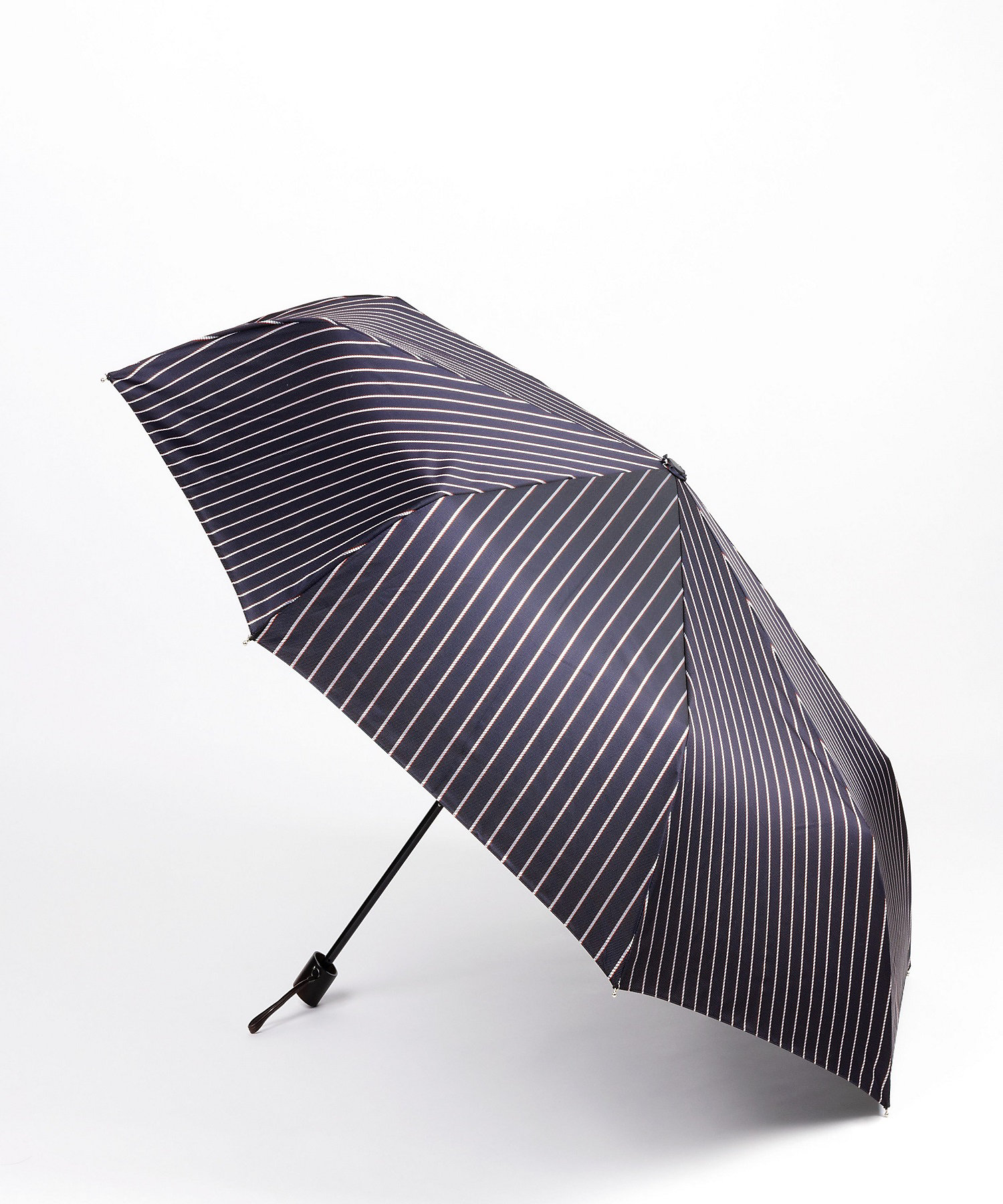 0440467001064-03-NAVY?$VS_1500$