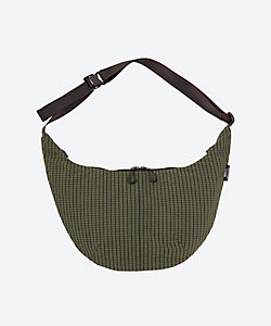 COMME des GARCONS HOMME (Men)のショルダーバッグ | メンズ | 三越